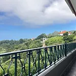 Διαμέρισμα Sea And Sun 4 - Jardim *