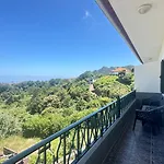 Διαμέρισμα Sea And Sun 4 - Jardim *