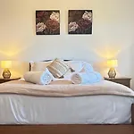 Διαμέρισμα Sea And Sun 4 - Jardim Santana (Madeira)