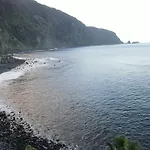 Διαμέρισμα Sea And Sun 4 - Jardim *