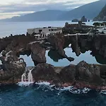 Διαμέρισμα Sea And Sun 4 - Jardim *