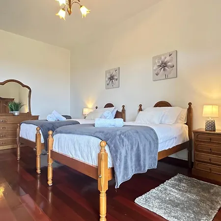 Sea And Sun 4 - Jardim