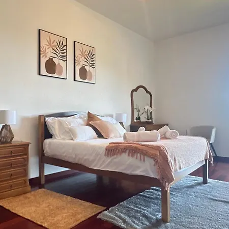 Sea And Sun 4 - Jardim *