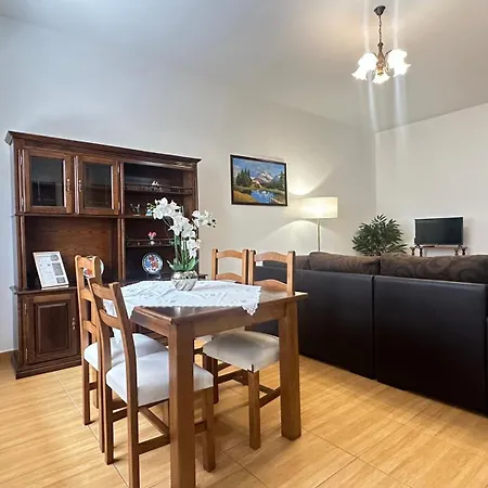 Sea And Sun 4 - Jardim *