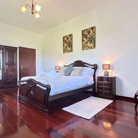 Sea And Sun 4 - Jardim דירה *