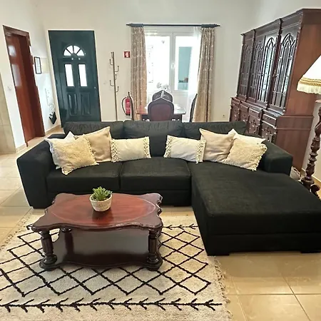 Sea And Sun 4 - Jardim *