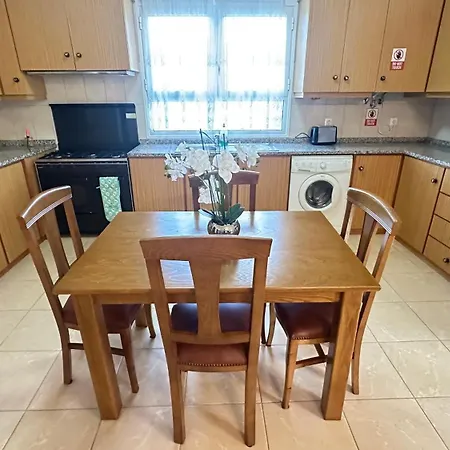 Sea And Sun 4 - Jardim