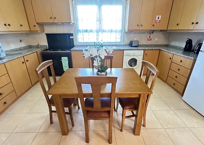 Sea And Sun 4 - Jardim