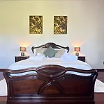 Sea And Sun 4 - Jardim شقة سانتانا