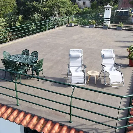 Sea And Sun 4 - Jardim Апартаменты *