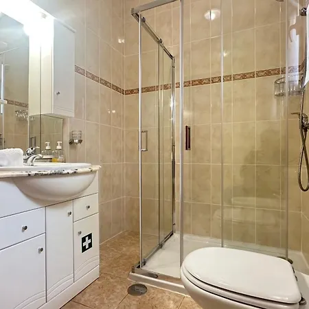 Sea And Sun 4 - Jardim * Сантана