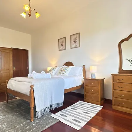 Sea And Sun 4 - Jardim Апартаменты