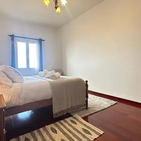 Sea And Sun 4 - Jardim Сантана