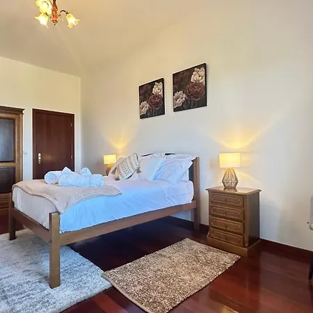 Sea And Sun 4 - Jardim *