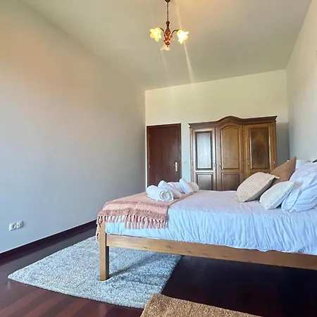 Sea And Sun 4 - Jardim Апартаменты