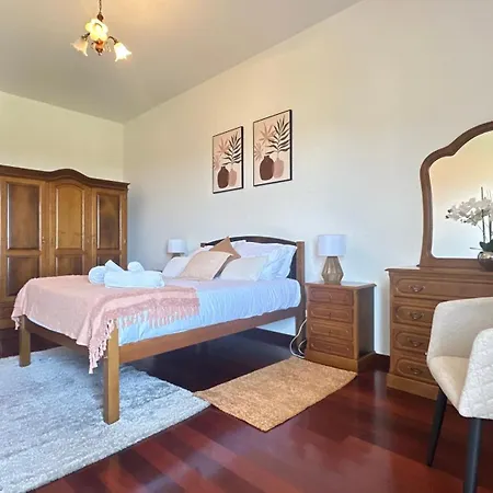 Sea And Sun 4 - Jardim *