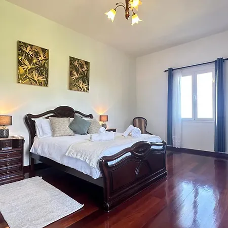 Sea And Sun 4 - Jardim *