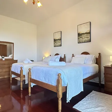 Sea And Sun 4 - Jardim Апартаменты