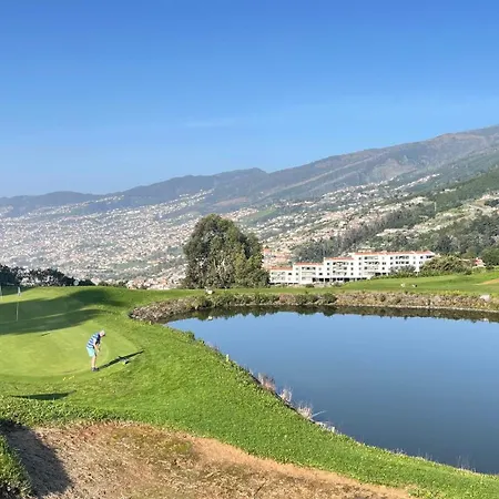 Sea And Sun 4 - Jardim