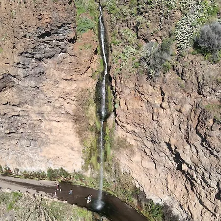 Sea And Sun 4 - Jardim