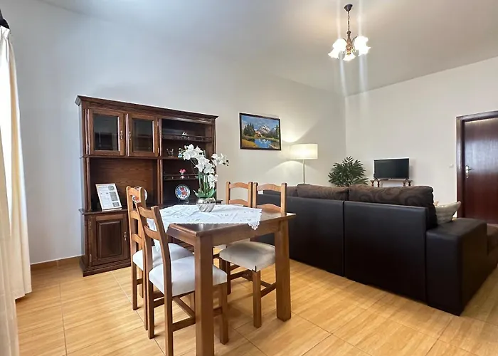 Sea And Sun 4 - Jardim *