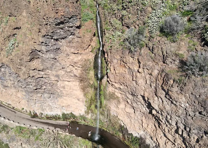 Sea And Sun 4 - Jardim